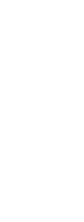 rainmaker logo